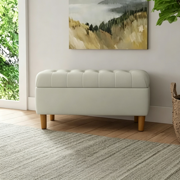 Benches