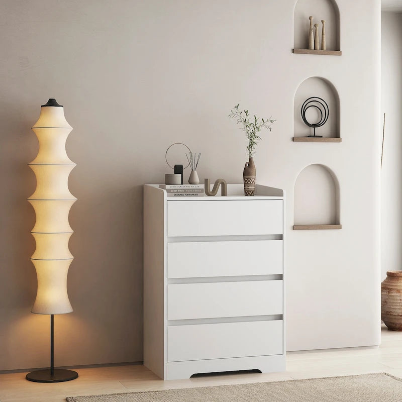 Living Room Sideboard Storage Cabinet,drawer cabinet