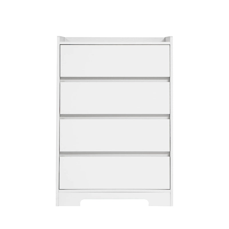 Living Room Sideboard Storage Cabinet,drawer cabinet