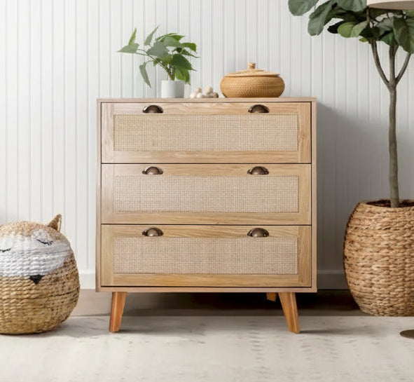 Storage Cabinets