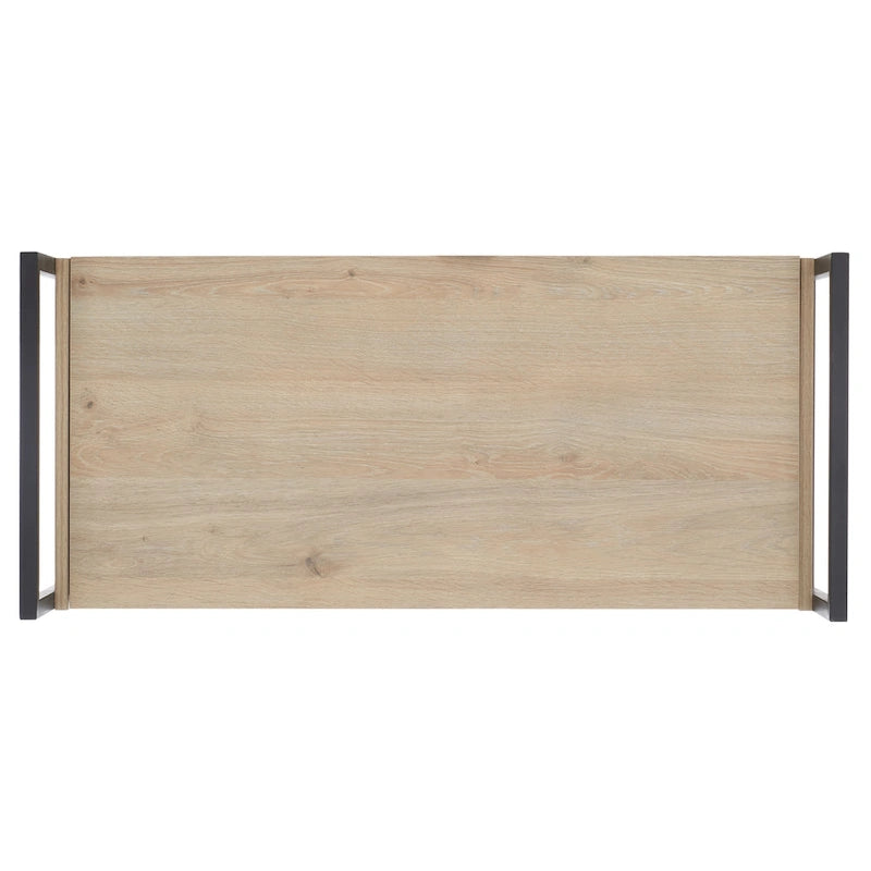 Upholstered Storage Bench with Hidden Compartment for Bedroom or Entryway
